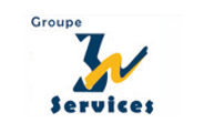 Imprimerie impression numérique ofsset