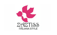 Impression grand format, création de logotypes et plus