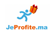 Imprimerie impression offset