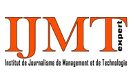 Imprimerie impression numérique petit format format