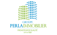 Imprimerie impression numérique grand format