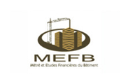 Imprimerie impression numérique ofsset