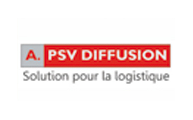 Imprimerie impression numérique ofsset