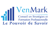 Imprimerie impression Casablanca Maroc
