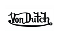 conceptions de vos supports 
