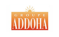 Impression grand format, création de logotypes et plus